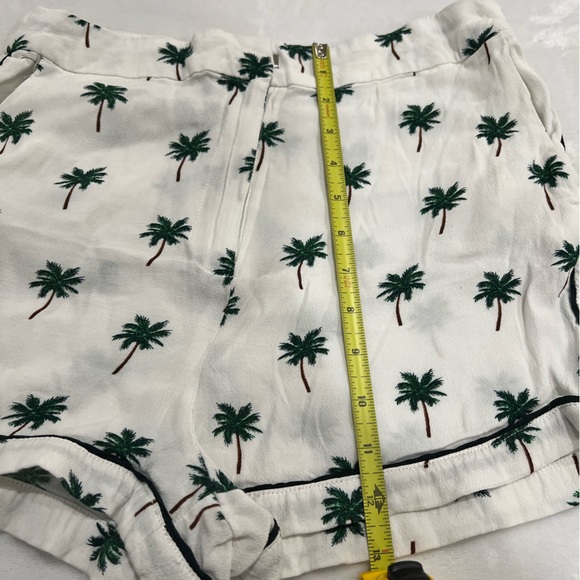 2 pc set - Picture 10 of 14